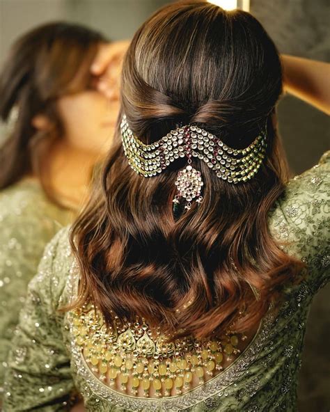 Top 999 Bridal Hairstyle Images Amazing Collection Bridal Hairstyle Images Full 4k