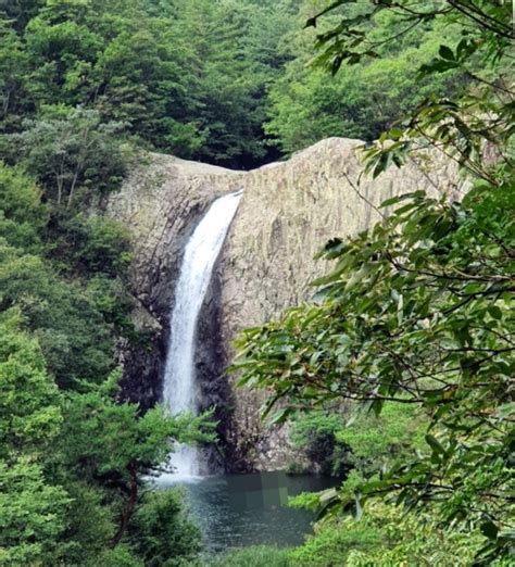 부안 산책명소 내변산 직소폭포 가을이 더 좋아 네이버 블로그