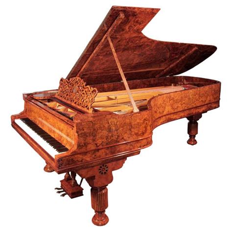 Impeccable Yamaha C7 Concert Grand Piano For Sale At 1stdibs Yamaha C7 For Sale Yamaha C7