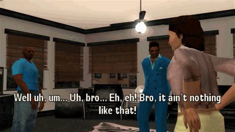 Gta Vcs Gta One Liners  Gta Vcs Gta One Liners Gta Vice City Stories Discover And Share S