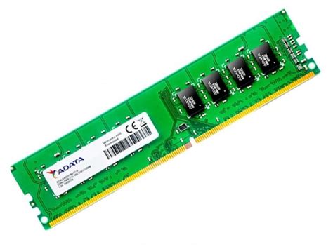 Adata Dimm Ddr3 8gb 1600 Addx1600w8g11 Spu Memorija Cena Karakteristike