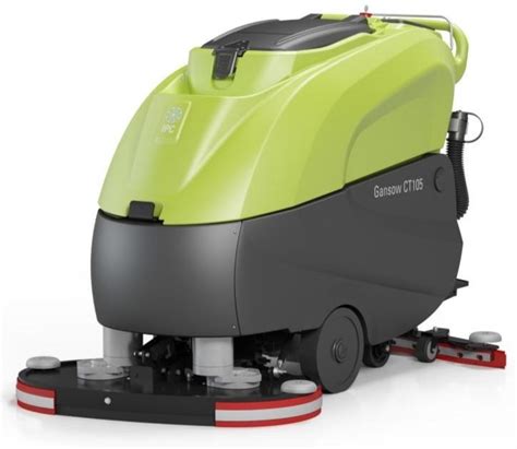 Large Area Auto Scrubbers Auto Scrubber Buy Commercial Cleaning Equipment And Machines Online