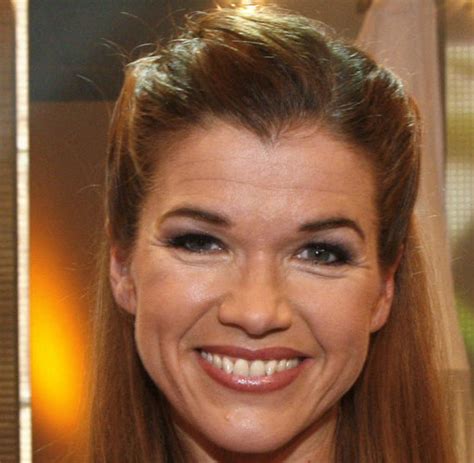 Anke Engelke Nackt Pics Xhamster The Best Porn Website