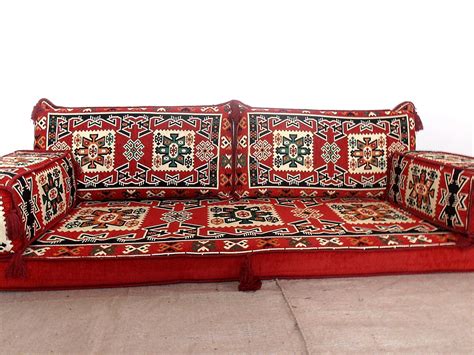 Arabic Sofaarabic Coucharabic Floor Seatingarabic Majlisfloor Couch