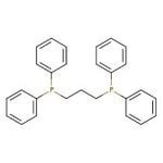 1 3 Bis Diphenylphosphino Propane 97 Thermo Scientific Chemicals