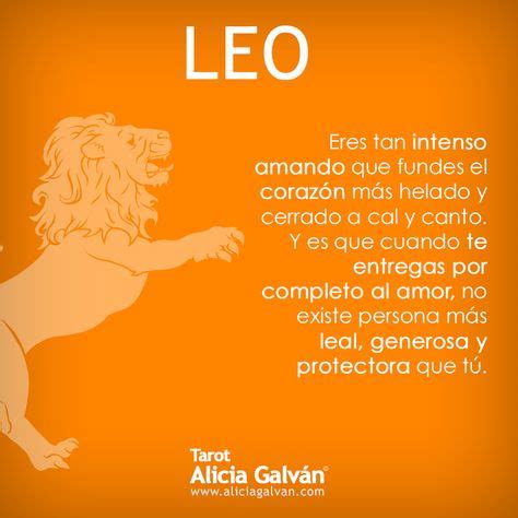 228 mejores imágenes de Leo es el mejor signo del zodiaco en 2020