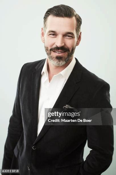 Eddie Cibrian Contour Photos And Premium High Res Pictures Getty Images