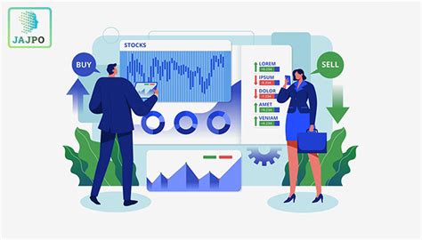 Top 10 Best Artificial Intelligence Stocks | Value Of Ai Stocks