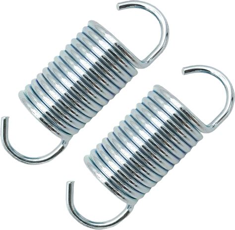 Souldershop 2inch Replacement Recliner Chair Spring