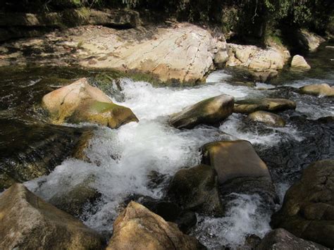 San Carlos Antioquia DAIRO CORREA Flickr