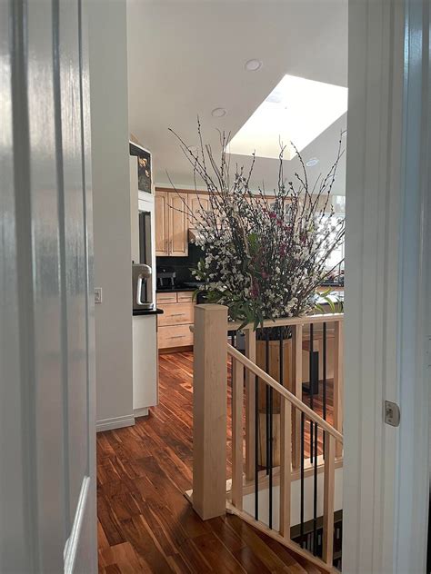 Calgary Room For Rent For Rent | Evergreen Estates | looking for