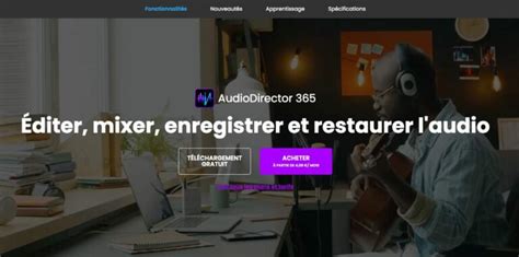 Les 14 Meilleurs Logiciels Pour Enregistrer Et Monter Un Podcast