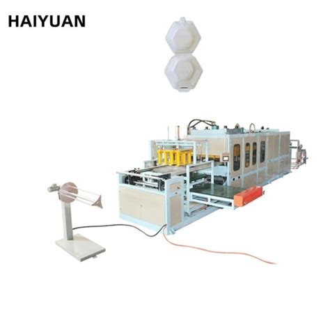 Ps Foam Sheet Extrusion Line Ps Foam Sheet Extrusion Machine Ps Foam