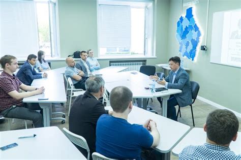 ТГУ имени Державина on Twitter: "В #тгуименидержавина открыли «Высшую ...