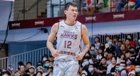 Basketball Top5 不忍了！女星再爆台灣職籃黑幕 遭球隊威脅不做這件事就不給上場