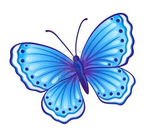 Butterfly Drawing Color at GetDrawings | Free download