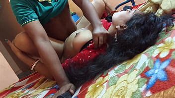 Desi Garam Bhabhi Ki Pyaasi Chut Par Devar Ka Lamba Lund XVIDEOS