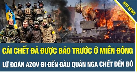 Quân biết c h ế t nhưng vẫn bị chỉ huy đẩy vào CỐI XAY THỊT Miền Đông