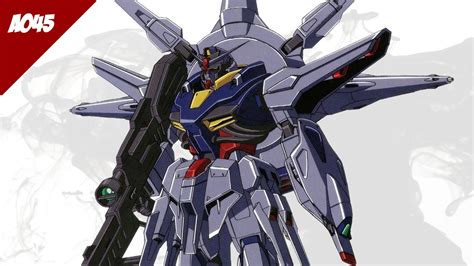 Mins Mecha Battle Providence Gundam Mobile Suit Gundam Seed