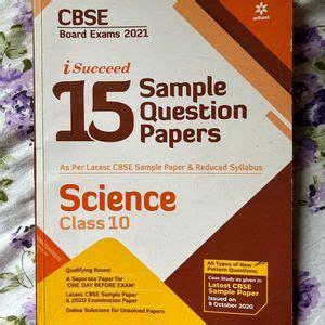 Textbooks Class Sample Question Paper Freeup