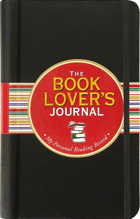25 Literary Ts To Give To Your Favorite Bookworm