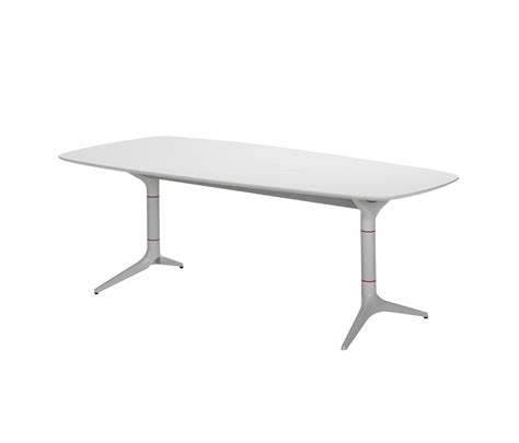 Efg Hidetech Conference Tables From Efg Architonic