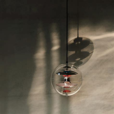 Verner Panton