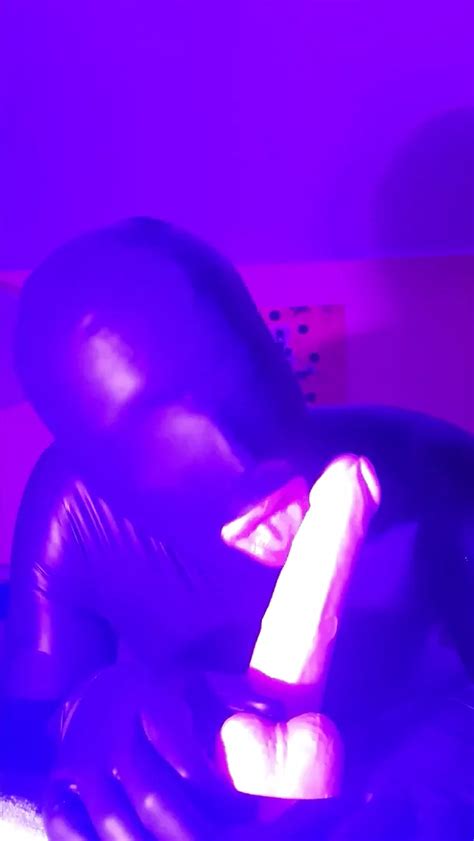 Rubber Drone Training With His Dildo Gay Porn D Xhamster Xhamster