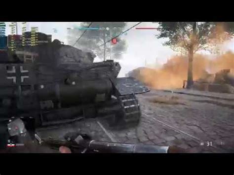 Battlefield I K Gtx Ti Ultra Settings First Look