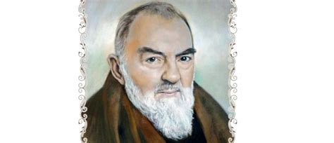 Reste avec moi Seigneur la prière du soir de Padre Pio Hozana