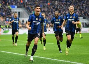 Tandang Ke Markas Juara Bertahan Liga Italia Napoli Was Was Hadapi