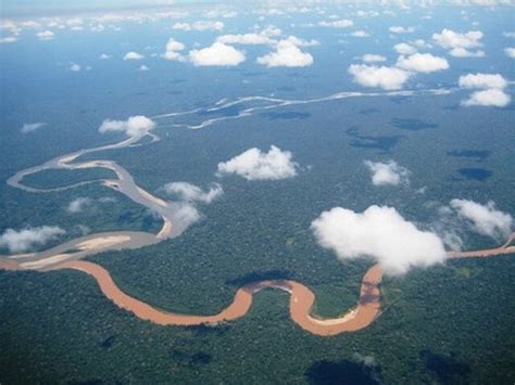 Tambopata River Rafting | Paddling from Andes Mountains to Amazon Rainforest | Puno & Madre de ...