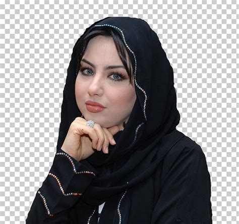 Suhair Al Qaisi Iraq Arabs Al Arabiya Television Presenter Png Clipart