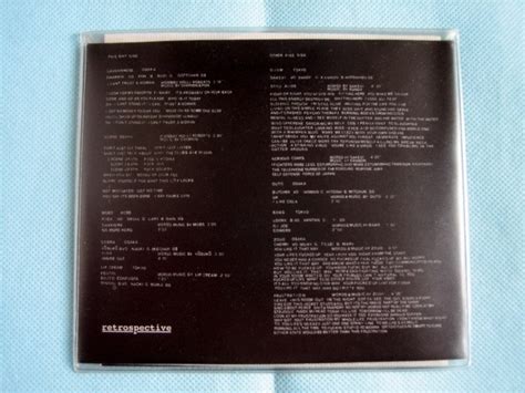 Yahoo オークション V A HARDCORE UNLAWFUL ASSEMBLY LAUGHIN NOSE