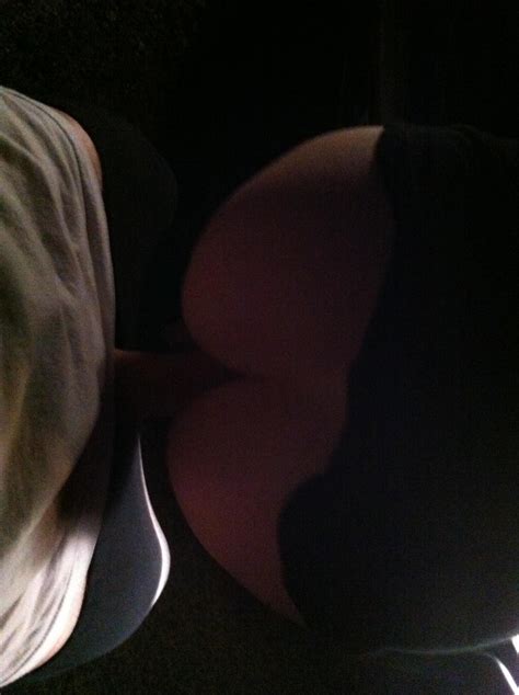 Amateur Photos Porn Pic