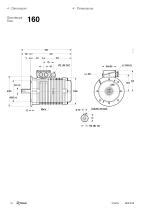 S Series Catalog Rossi S P A PDF Catalogs Technical