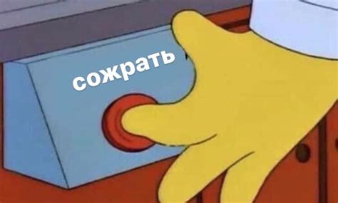 Nct Dream On Twitter Hot Sauce Jaemin Nct Dream The St Album Hot Sauce