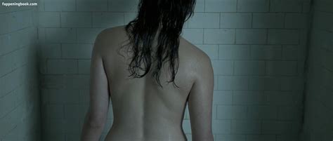 Rebecca Hall Rebeccalords Nude OnlyFans Leaks The Fappening Photo