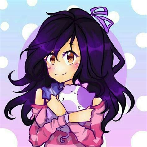 Aphmau Wiki Aphmau Lovers Amino Amino