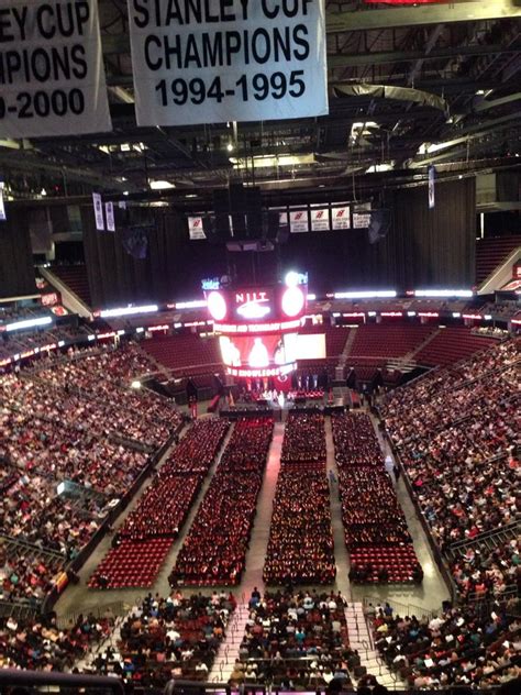 Wwe Seating Chart Prudential Center Elcho Table