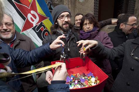 Circoli Arci Contro L Imu Corrierefiorentino