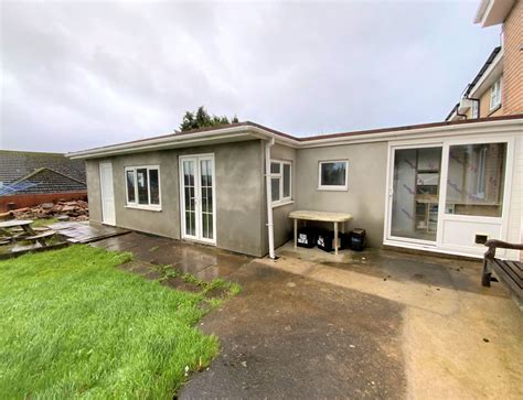 Market experts explain the demand for houses for sale in Paignton 5