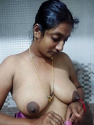 South Indian Old Women Porn Sex Pictures Pass