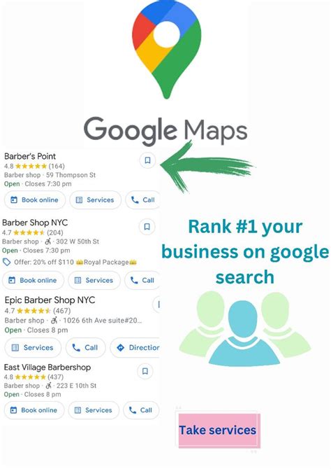 Baktmarketing I Will Create 14 460 Google Maps Citations For Gmb