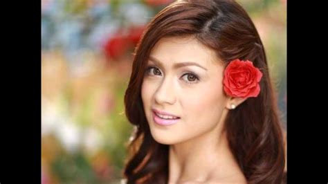 Carla Abellana Nag Seselos Nga Ba Kay Jackie Rice YouTube