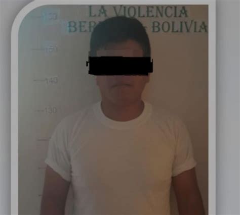 Dan detención domiciliaria a militar investigado por violación