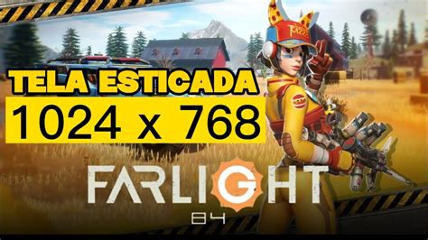 COMO DEIXA TELA ESTICADA NO FILIGHT84 1080 X 768 YouTube