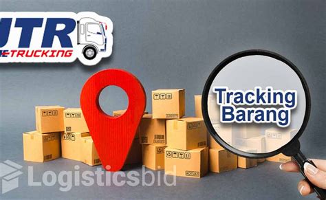 Paket Jne Cargo Tak Bergerak Ini Solusinya Gc Logistik