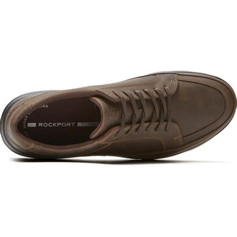 Rockport City Play Two Lace To Toe Top Sellers