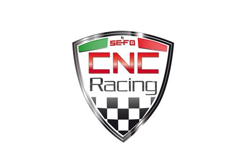 Stile Performance Cnc Racing Italia カタログ